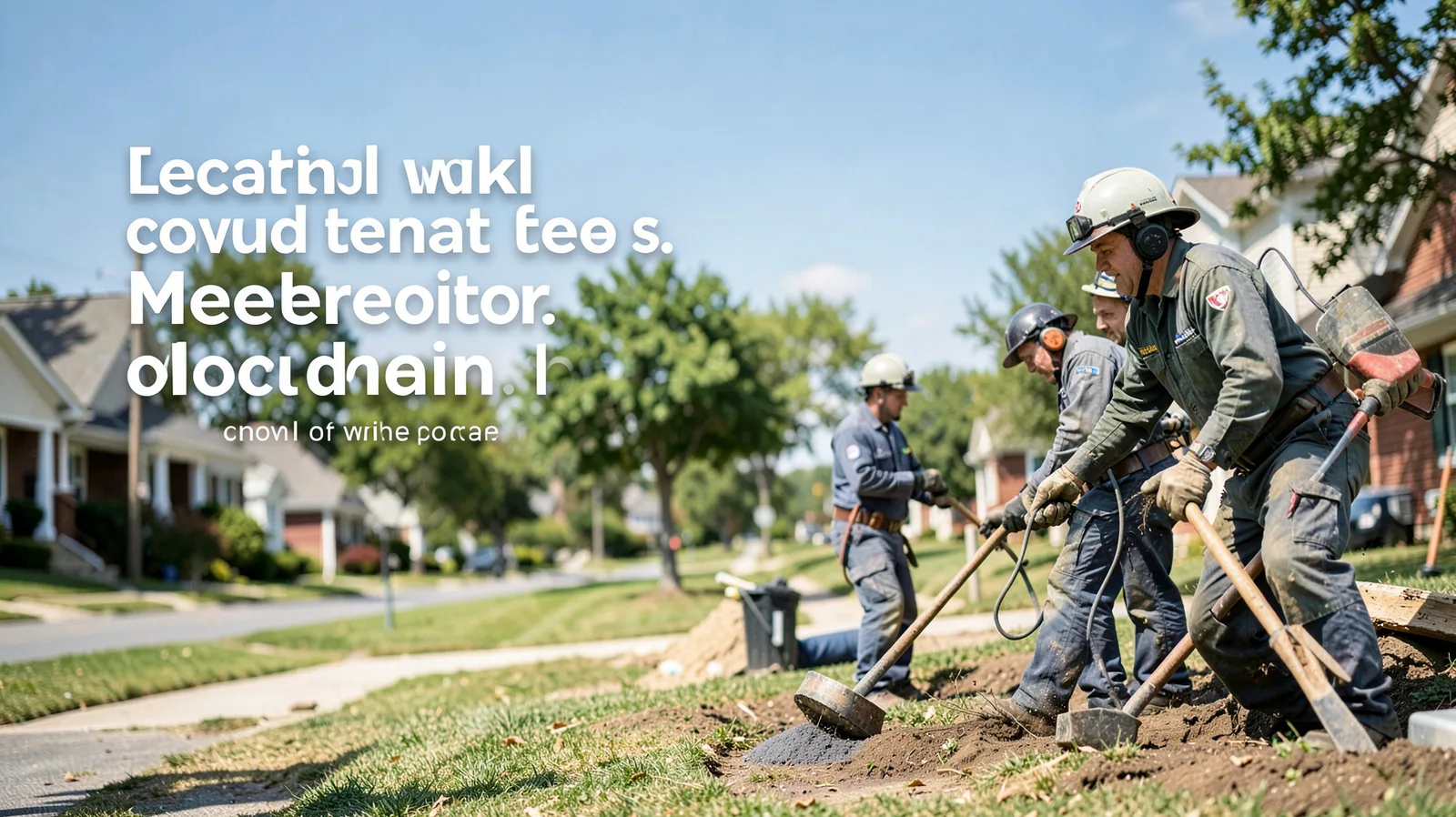 Mold Remediation in Lamar, OK near me